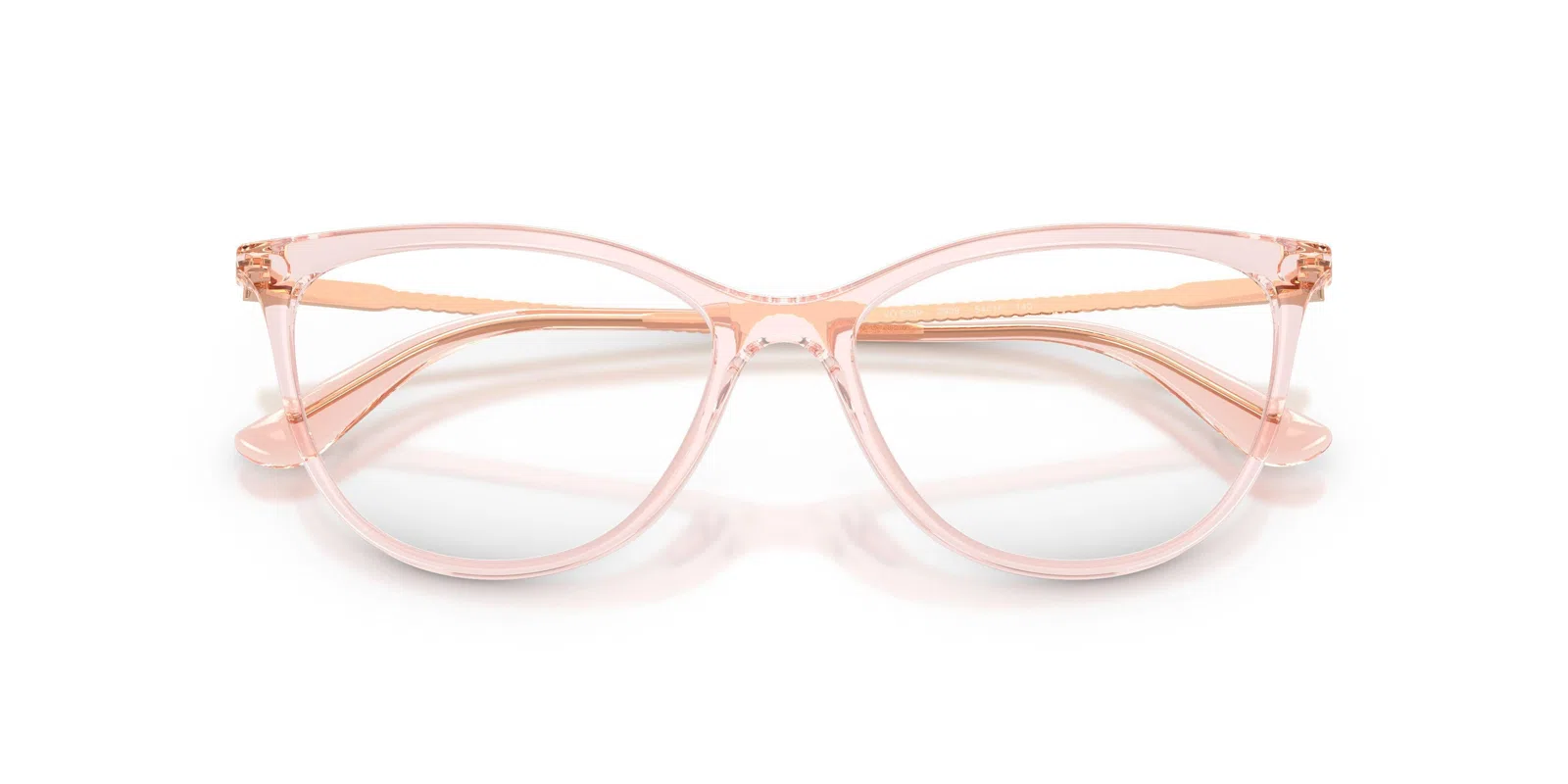 Vogue Eyewear 5239 Eyeglasses - view 59
